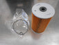 Fleetguard Oil Filter Suits Hino Various Light Trucks New Part