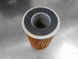 Fleetguard Oil Filter Suits Hino Various Light Trucks New Part