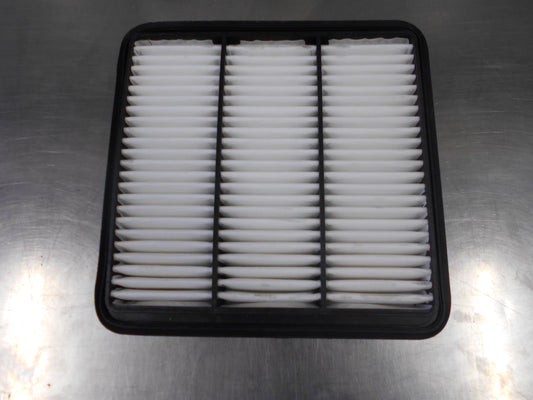 Sakura Air Filter Suits Holden / Mitsubishi Various Models New Part