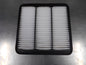 Sakura Air Filter Suits Holden / Mitsubishi Various Models New Part