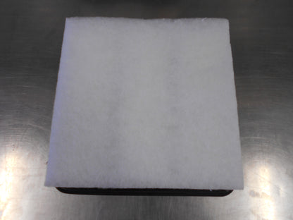 Sakura Air Filter Suits Holden / Mitsubishi Various Models New Part