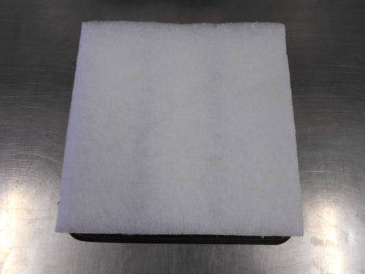 Sakura Air Filter Suits Holden / Mitsubishi Various Models New Part