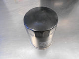 Repco Oil Filter Suits Holden / Jeep / Toyota Various Models New Part