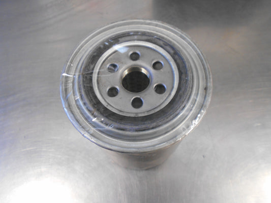 Repco Oil Filter Suits Holden / Jeep / Toyota Various Models New Part