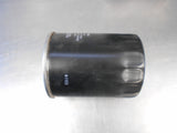 Repco Oil Filter Suits Holden / Jeep / Toyota Various Models New Part