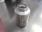 Ryco Fuel Filter Suits Toyota/Ford/Mazda Various Models New Part