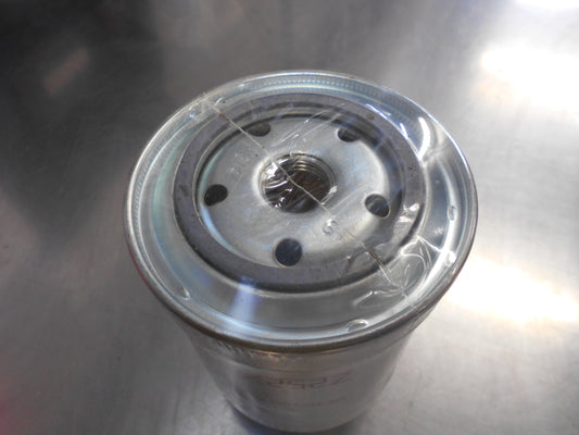 Ryco Fuel Filter Suits Toyota/Ford/Mazda Various Models New Part