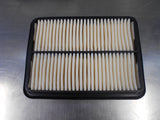 FSA Air Filter Suits Toyota / Daihatsu / Holden Various Models New Part