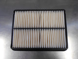 FSA Air Filter Suits Toyota / Daihatsu / Holden Various Models New Part