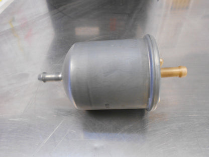 Ryco Fuel Filter Suits Nissan Various Models New Part