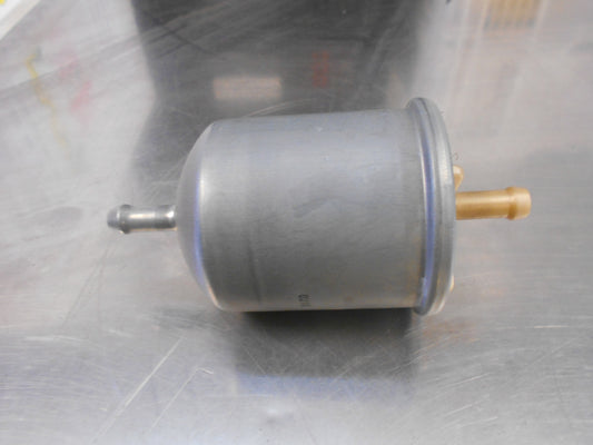 Ryco Fuel Filter Suits Nissan Various Models New Part