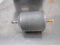 Ryco Fuel Filter Suits Nissan Various Models New Part