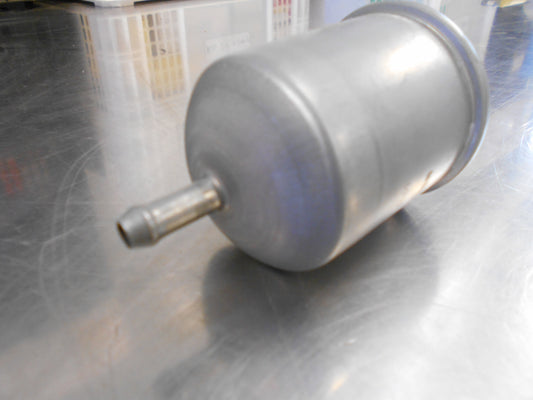 Ryco Fuel Filter Suits Nissan Various Models New Part