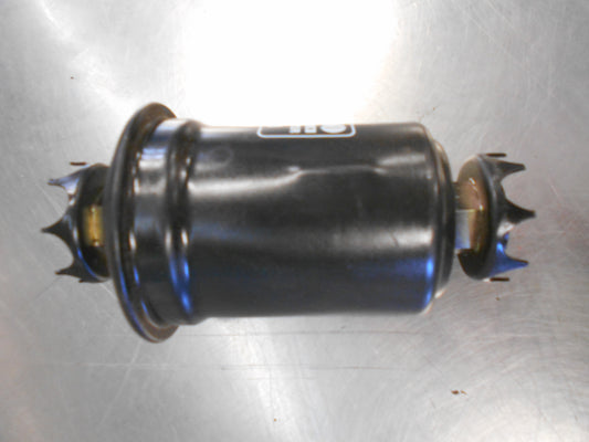 Ryco Fuel Filter Suits Mitsubishi / Toyota / Suzuki Various Models New Part