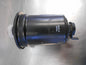 Ryco Fuel Filter Suits Ford / Mazda Various Models New Part