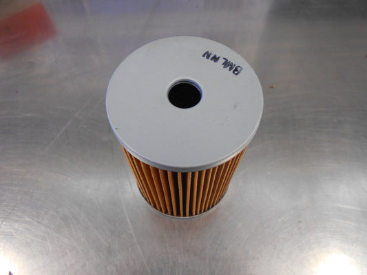 Echlin Fuel Filter Suits Hino / Isuzu Various Light Trucks New Part