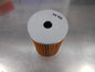 Echlin Fuel Filter Suits Hino / Isuzu Various Light Trucks New Part