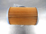 Echlin Fuel Filter Suits Hino / Isuzu Various Light Trucks New Part