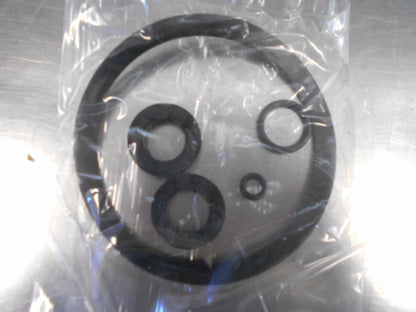 Echlin Fuel Filter Suits Hino / Isuzu Various Light Trucks New Part