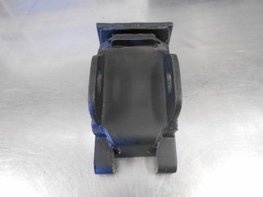 Kelpro V8 Engine Mount Suits Holden Various Models New Part