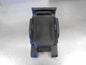 Kelpro V8 Engine Mount Suits Holden Various Models New Part