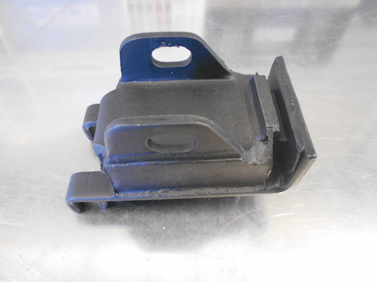 Kelpro V8 Engine Mount Suits Holden Various Models New Part