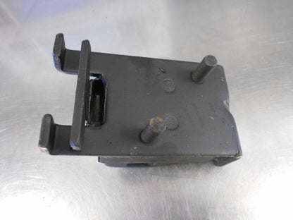 Kelpro V8 Engine Mount Suits Holden Various Models New Part