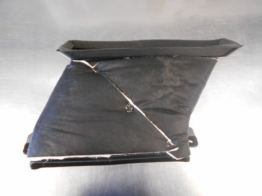 Holden Captiva Genuine Windshield Defroster Outlet New Part