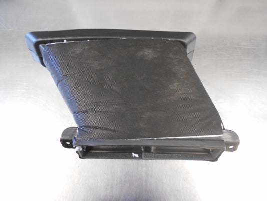 Holden Captiva Genuine Windshield Defroster Outlet New Part