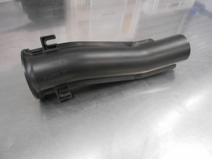 Holden Barina Genuine Air Intake Duct New Part