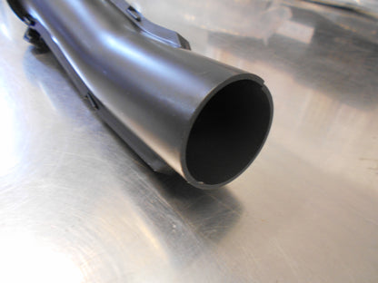 Holden Barina Genuine Air Intake Duct New Part