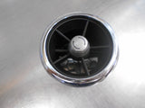 Holden Trax Genuine A/C Outlet Vent New Part