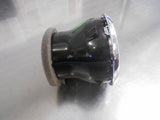 Holden Trax Genuine A/C Outlet Vent New Part