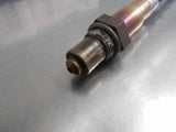 Holden Barina / Trax Genuine Oxygen Sensor New Part