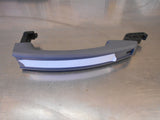 Holden Various Models Genuine Front Exterior Door Handle New Part