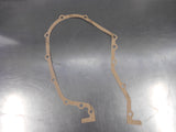 Land Rover Defender Genuine Timing Cover Gasket New Part