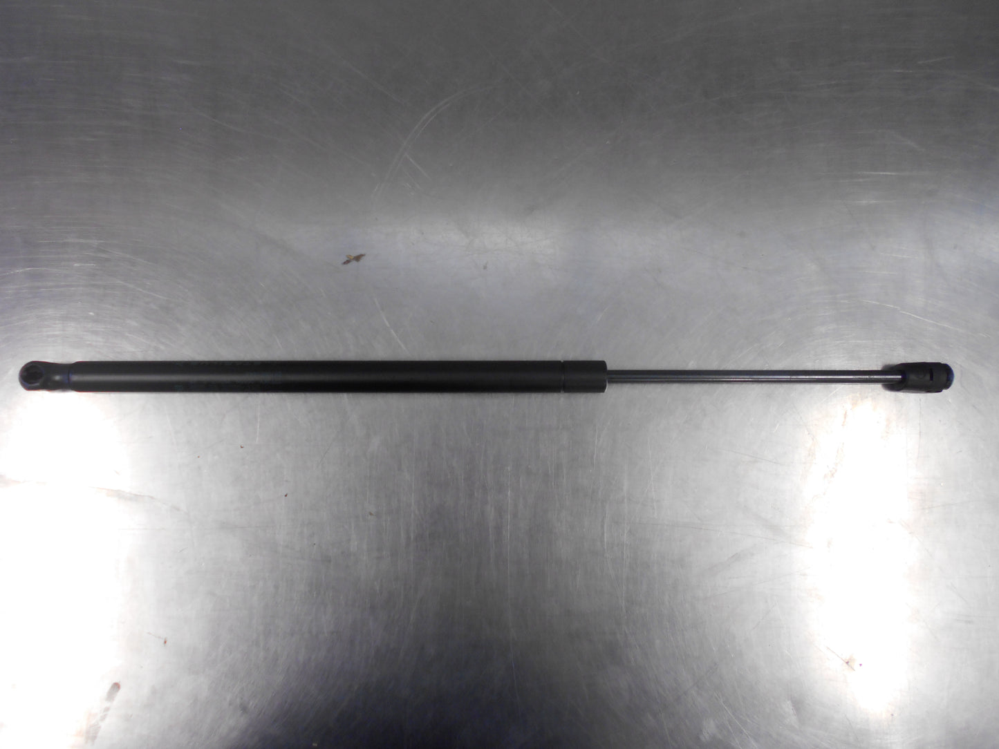 Jeep Compass Genuine Liftgate Strut New Part