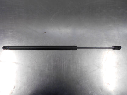 Jeep Compass Genuine Liftgate Strut New Part
