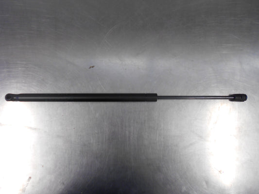 Jeep Compass Genuine Liftgate Strut New Part