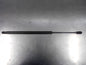 Jeep Compass Genuine Liftgate Strut New Part