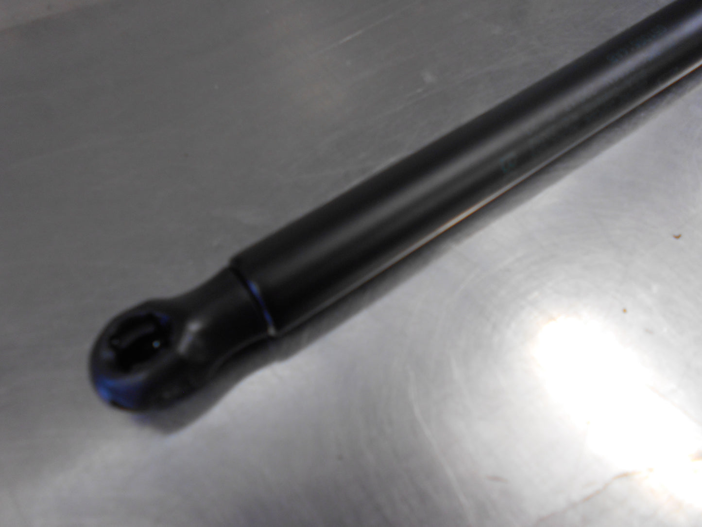 Jeep Compass Genuine Liftgate Strut New Part