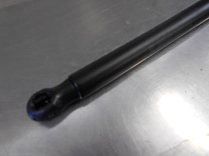 Jeep Compass Genuine Liftgate Strut New Part