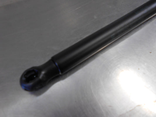 Jeep Compass Genuine Liftgate Strut New Part