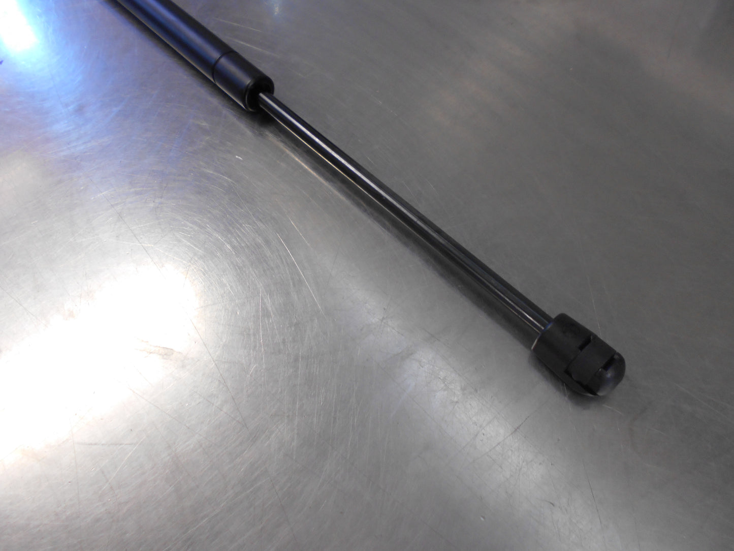 Jeep Compass Genuine Liftgate Strut New Part