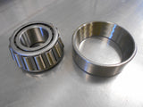 Great Wall Deer Genuine Front Axle Inner Roller Bearing New Part