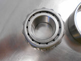 Great Wall Deer Genuine Front Axle Inner Roller Bearing New Part