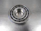 Great Wall Unknown Models Genuine Tapered Roller Bearing New Part