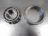 Great Wall Unknown Models Genuine Tapered Roller Bearing New Part