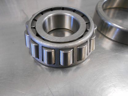 Great Wall Unknown Models Genuine Tapered Roller Bearing New Part