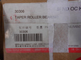 Great Wall Unknown Models Genuine Tapered Roller Bearing New Part